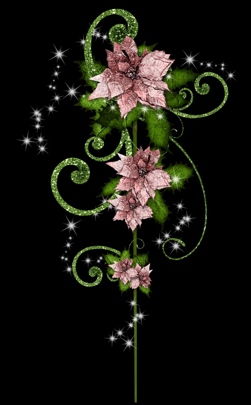 Natural Elements