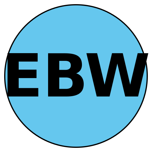 Elite Beauty Weddings
